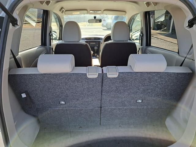 デイズ Ｊ　ＡＢＳ・エアバッグ・キーレス・ＣＤ・禁煙車（19枚目）