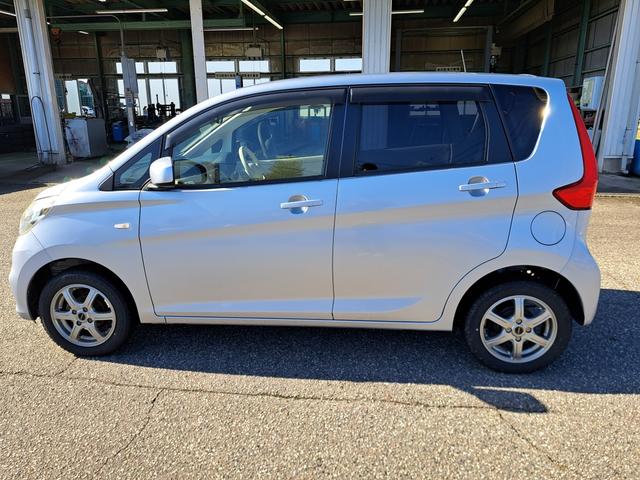 細部に渡り担当スタッフが確認をさせて頂きますのでご安心下さいませ！！是非一度ご確認ください！