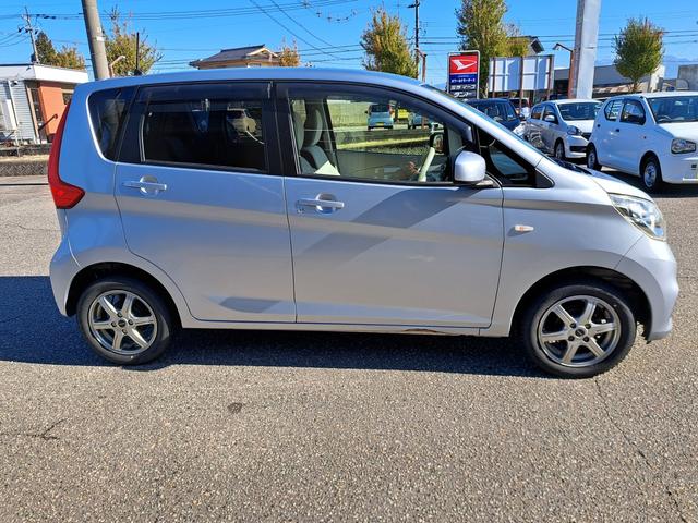 まずは気軽にお問合せ・お見積りお待ちしております。じっくり現車確認して頂けるよう、ご準備を致します！