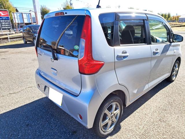 当店への【Ｇｏｏ−ｎｅｔ専用無料電話】は、　００６６−９７０３−００７１０２　です。お車に関わることなら何でもお気軽に聞いてください。「Ｇｏｏを見て！」とお電話を頂ければスムーズです♪