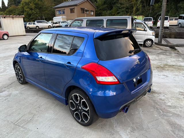 オートローン（アプラス）がご利用できます。