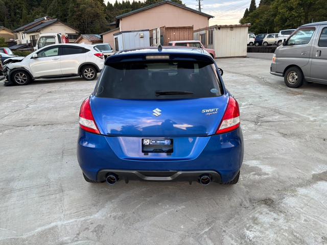 業販可能です、ご相談ください。