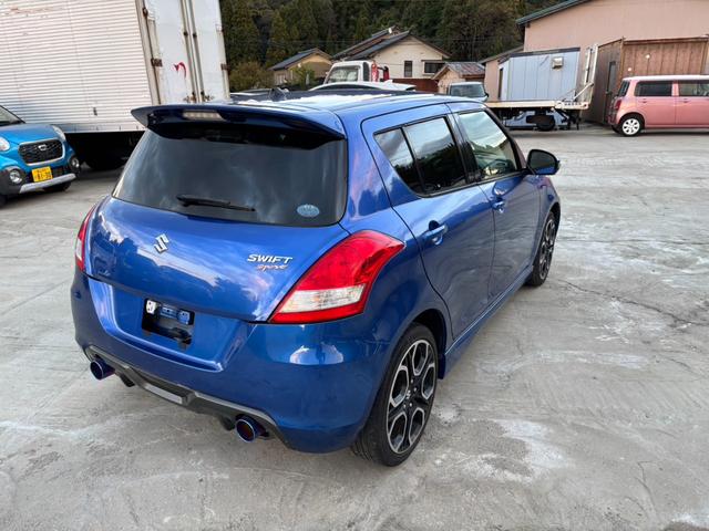 保証なしの現状販売もしています、詳しくはスタッフまで。