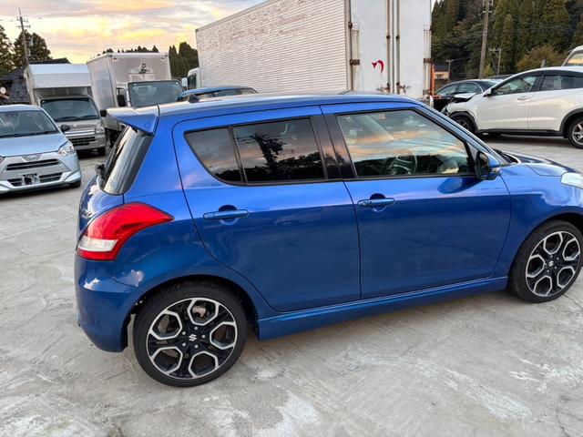 新品、中古スタッドレスご相談ください、中古品であれば掘り出し物、サービス品も取りそろえております。