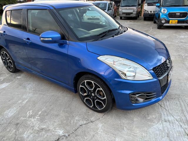 県外に多数納車実績あります、お気軽にお問い合わせください。