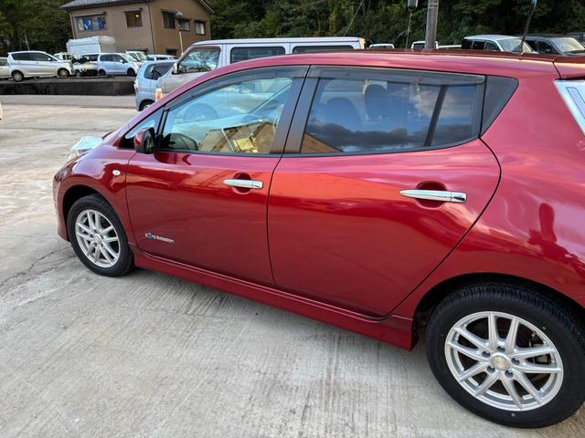 業販可能です、ご相談ください。