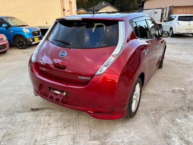 新品、中古スタッドレスご相談ください、中古品であれば掘り出し物、サービス品も取りそろえております。