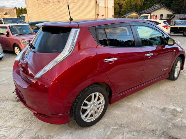 県外に多数納車実績あります、お気軽にお問い合わせください。