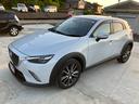 ＣＸ－３ ＸＤ　ツーリング　４ＷＤ　車検二年付き　ディーゼル（3枚目）