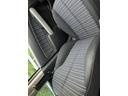 １３Ｃ－Ｖ　ナビ付　現状販売　キーレスあり（15枚目）