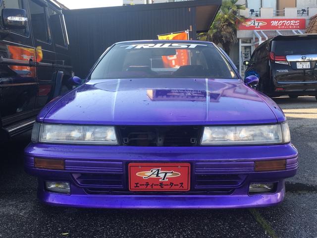 2.0GT-ツインターボ(2枚目)