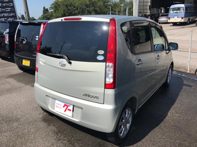 カスタム X 軽自動車 4WD ゴールド CVT AC AW(4枚目)