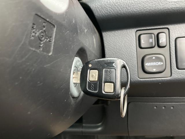 L CD キーレスエントリー 電動格納ミラー AT 盗難防止システム 衝突安全ボディ エアコン パワーステアリング パワーウィンドウ(6枚目)