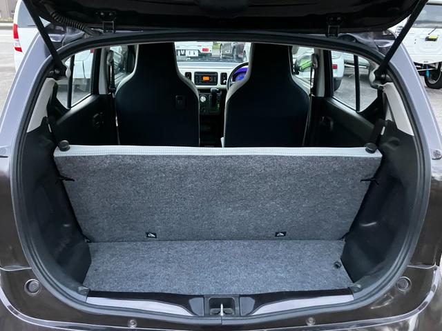 アルト L キーレスエントリー エコチャージ 運転席エアバッグ 助手席エアバッグ エアコン パワーステアリング パワーウィンドウ 純正CDオーディオデッキ 純正アルミホイール(10枚目)