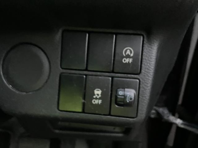 アルト L キーレスエントリー エコチャージ 運転席エアバッグ 助手席エアバッグ エアコン パワーステアリング パワーウィンドウ 純正CDオーディオデッキ 純正アルミホイール(19枚目)