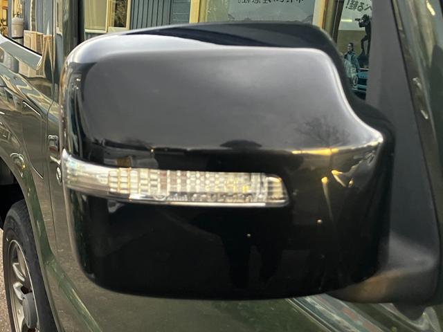 ジムニー XC ワンオーナー AT車 ケンウッドDPV-7000 ディスプレイオーディオ スマホ連携(Apple CarPlay/Android Auto) Bluetooth対応 ETC付き(12枚目)