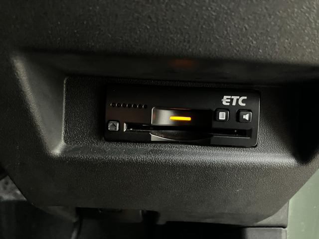 ジムニー XC ワンオーナー AT車 ケンウッドDPV-7000 ディスプレイオーディオ スマホ連携(Apple CarPlay/Android Auto) Bluetooth対応 ETC付き(30枚目)