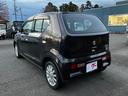 アルト L キーレスエントリー エコチャージ 運転席エアバッグ 助手席エアバッグ エアコン パワーステアリング パワーウィンドウ 純正CDオーディオデッキ 純正アルミホイール(8枚目)