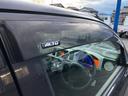 L キーレスエントリー エコチャージ 運転席エアバッグ 助手席エアバッグ エアコン パワーステアリング パワーウィンドウ 純正CDオーディオデッキ 純正アルミホイール(15枚目)