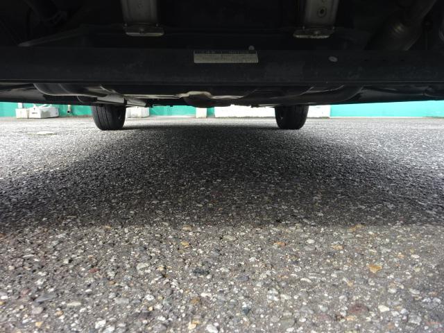 タント Ｘ　ＳＡ　社外ナビ　ＴＶ　左側オートスライドドア　プッシュスタート（21枚目）