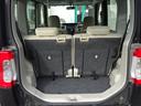 Ｘ　ＳＡ　社外ナビ　ＴＶ　左側オートスライドドア　プッシュスタート（19枚目）