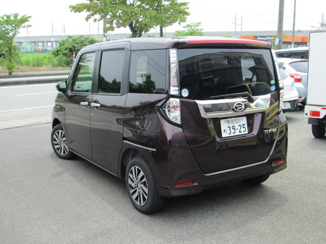 カスタムG リミテッド SAIII ナビ パノラマモニター(8枚目)