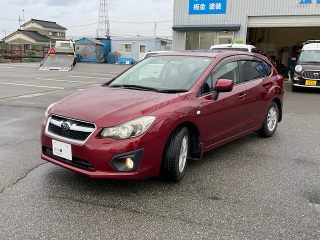 １．６ｉ－Ｌ　４ＷＤ・メモリーナビ・地デジ・Ｂｌｕｅｔｏｏｔｈ・ＥＴＣ・ＨＩＤヘッドランプ・スマートキー(3枚目)