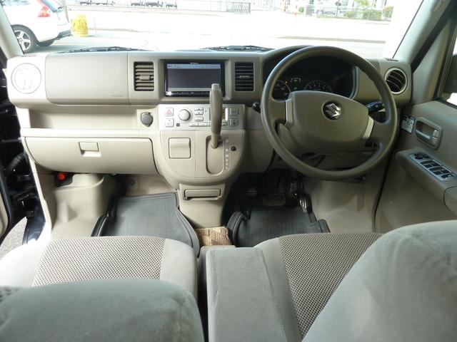 PZターボ 4WD(2枚目)