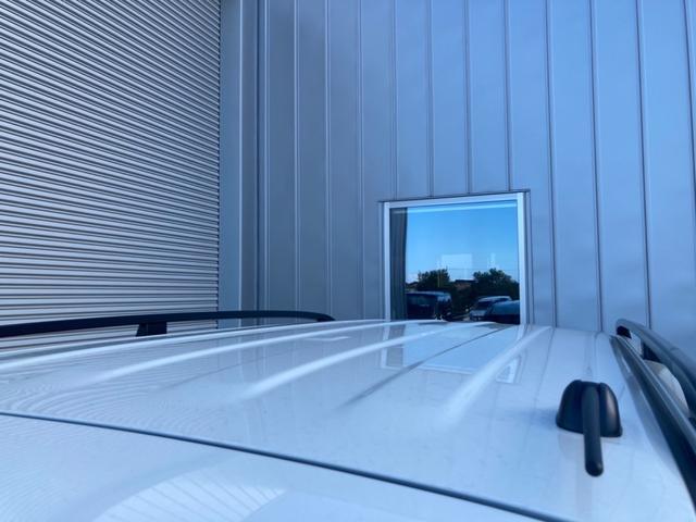 スペーシアギア ハイブリッドＸＺ　４インチリフトアップ　全方位カメラ　マキシス１４インチ　シートヒーター　両側電動スライドドア　登録済み未使用車（47枚目）