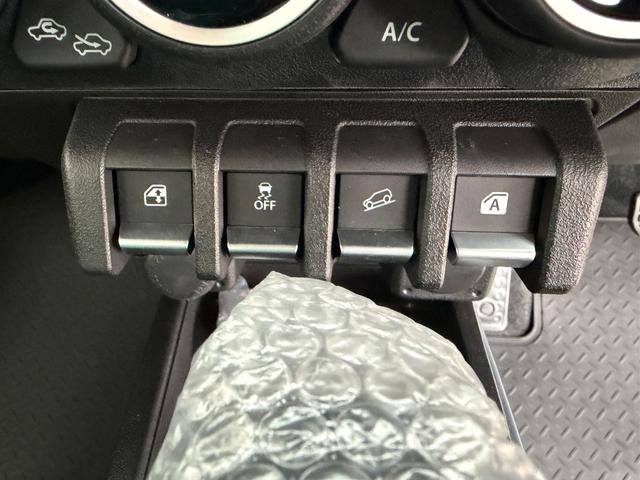 ジムニーノマド FC(9枚目)