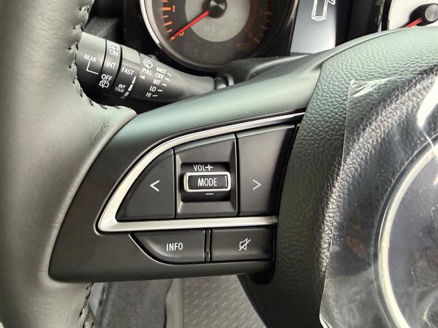 ジムニーノマド FC(21枚目)