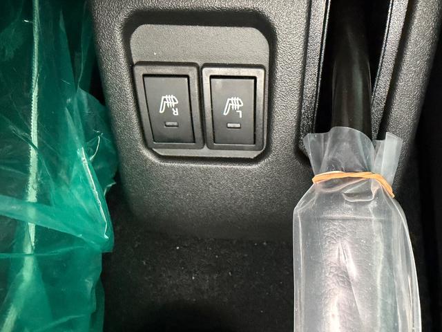 ジムニーノマド FC(23枚目)