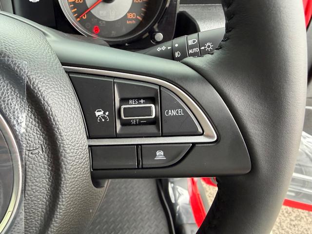 ジムニーノマド FC(31枚目)