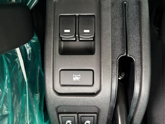 ジムニーノマド FC(32枚目)