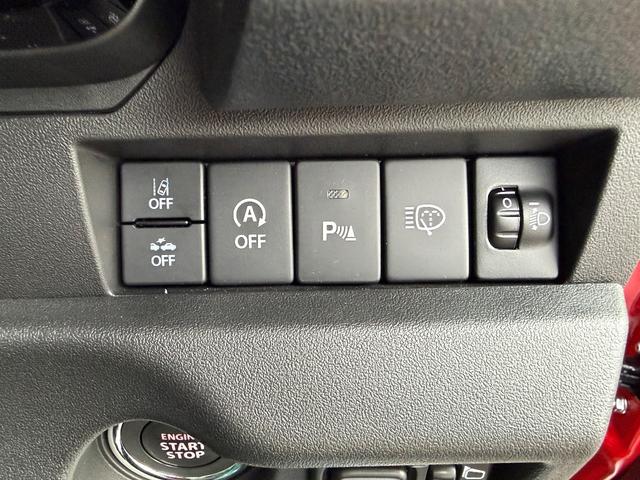 ジムニーノマド FC(34枚目)