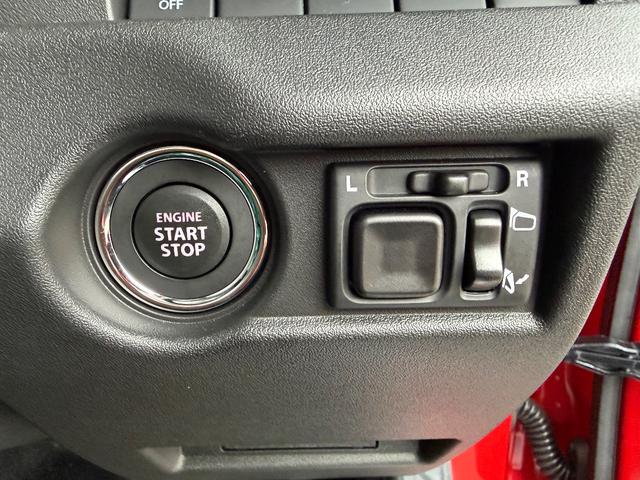 ジムニーノマド FC(35枚目)