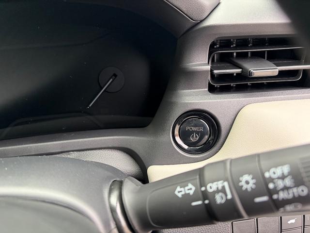 ヴェゼル e:HEV Z・PLaYパッケージ 4WD そよ風アウトレット 運転席&助手席シートヒーター ステアリングヒーター ワイヤレス充電器(47枚目)