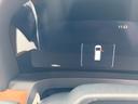 Ｚ　プレミア　ユニバーサルステップ　寒冷地　シートヒーター　ベンチレーション　ステアリングヒーター　ＩＴＳコネクト　サイドエンブレムイルミネーション　パノラミックビューモニター　左右独立ムーンルーフ　置くだけ充電（41枚目）