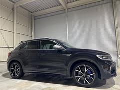 国産車から輸入車に至るまで、幅広く販売致します。貴方の欲しい１台が見つかりますよ。お問い合わせはコチラまで、無料電話の００６６−９７０８−４１９６０２へ！Ｇｏｏを見た！とお電話を頂ければスムーズです♪ 4