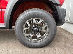 �񻺼֤���͢���֤˻��ޤǡ������������פ��ޤ����������ߤ������椬���Ĥ���ޤ��衣���䤤��碌�ϥ�����ޤǡ�̵�����äΣ��������ݣ��������ݣ������������ء��ǣ��򸫤����Ȥ����ä�ĺ����Х��ࡼ���Ǥ��� 7