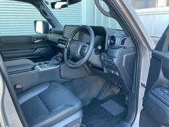 �񻺼֤���͢���֤˻��ޤǡ������������פ��ޤ����������ߤ������椬���Ĥ���ޤ��衣���䤤��碌�ϥ�����ޤǡ�̵�����äΣ��������ݣ��������ݣ������������ء��ǣ��򸫤����Ȥ����ä�ĺ����Х��ࡼ���Ǥ��� 2