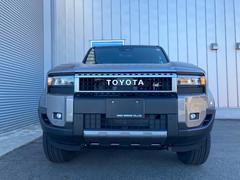 �񻺼֤���͢���֤˻��ޤǡ������������פ��ޤ����������ߤ������椬���Ĥ���ޤ��衣���䤤��碌�ϥ�����ޤǡ�̵�����äΣ��������ݣ��������ݣ������������ء��ǣ��򸫤����Ȥ����ä�ĺ����Х��ࡼ���Ǥ��� 3