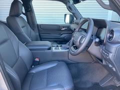 �񻺼֤���͢���֤˻��ޤǡ������������פ��ޤ����������ߤ������椬���Ĥ���ޤ��衣���䤤��碌�ϥ�����ޤǡ�̵�����äΣ��������ݣ��������ݣ������������ء��ǣ��򸫤����Ȥ����ä�ĺ����Х��ࡼ���Ǥ��� 5