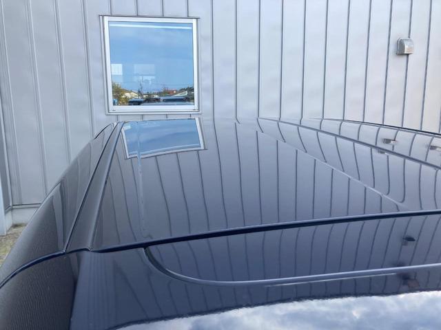 オデッセイハイブリッド ハイブリッドアブソルート・ホンダセンシングEXパック ワンオーナー禁煙車 スマートキー LEDヘッドライト ブラインドスポットインフォメーション 両側パワースライドドア(32枚目)