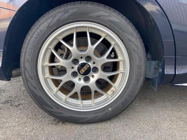 オデッセイハイブリッド ハイブリッドアブソルート・ホンダセンシングEXパック ワンオーナー禁煙車 スマートキー LEDヘッドライト ブラインドスポットインフォメーション 両側パワースライドドア(46枚目)