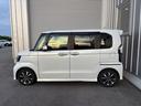 Ｇ・ＥＸホンダセンシング　ワンオーナー　両側パワースライドドア（29枚目）