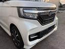 Ｇ・ＥＸホンダセンシング　ワンオーナー　両側パワースライドドア（30枚目）
