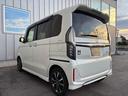 Ｇ・ＥＸホンダセンシング　ワンオーナー　両側パワースライドドア（32枚目）