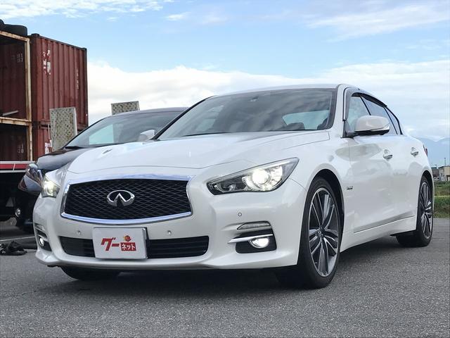 350GT ハイブリッドタイプP 純正ナビTV 全周囲カメラ(2枚目)