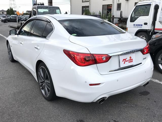 350GT ハイブリッドタイプP 純正ナビTV 全周囲カメラ(11枚目)